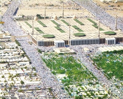 «العمودي للصرافة» تحقق الالتزام الكامل بأخلاقيات المهنة