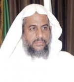 الأحمدي: 432 مليون متر مربع داخل حدود حرم مكة لم يصلها التطوير العمراني