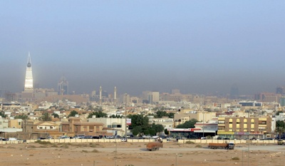 البنوك الاستثمارية ستزيد حصتها في صناديق التطوير العقاري