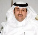 أرباح« البحري» للأشهر التسعة الأولى من عام 2012 تقفز 145 % عن أرباح العام الماضي