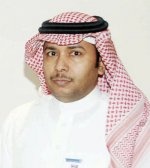 مصرف الراجحي يتيح 106 فروع ومراكز للتحويل لخدمة العملاء خلال العيد