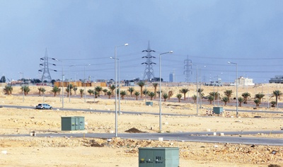 وزير التجارة لـ "الاقتصادية" : تصفية المساهمات الجديدة عبر صناديق استثمارية خاصة