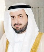 وزير التجارة لـ "الاقتصادية" : تصفية المساهمات الجديدة عبر صناديق استثمارية خاصة