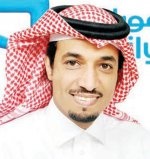 «موبايلي»: أكثر من 50 نقطة بيع في المشاعر لخدمة حجاج بيت الله