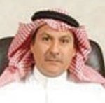 بنك الرياض يقدم جميع الخدمات ويواصل استقبال عملائه خلال إجازة العيد