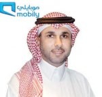 «موبايلي» تستوعب زيادة في الاستخدام لأكثر من 30 % على شبكتها في عرفة