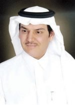 «المياه الوطنية» تضخ أكثر من مليون متر مكعب .. وضيوف الرحمن يستهلكون 315 ألف متر مكعب يوم العيد
