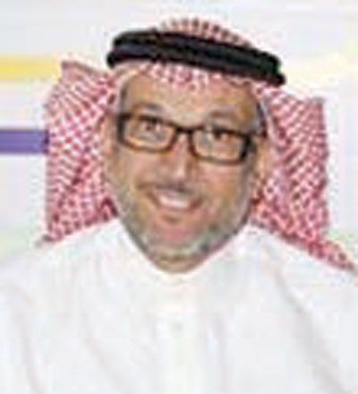 «الاتصالات السعودية»: سجلنا أرقاماً قياسية لحركة البيانات واستفادة قصوى من شبكة الجوال في الحج