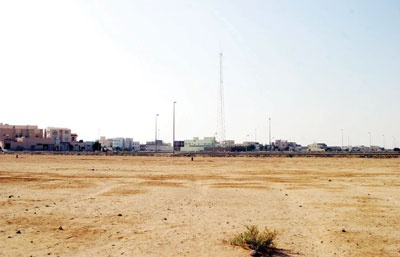 65 % من مخططات شمال جدة «حكومية» وإيصالها بالخدمات يحل أزمة السكن