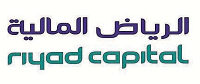 «الرياض المالية» تضع سهم «موبايلي» عند 88 ريالاً وتتوقع مواصلة جني الأرباح