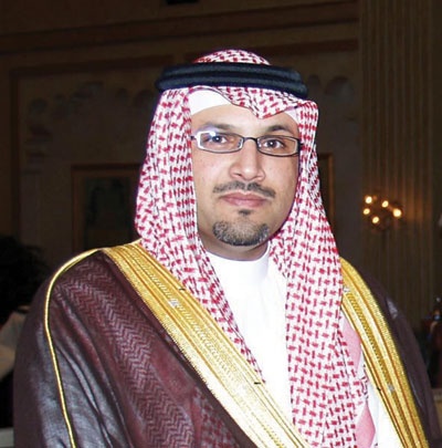 100 شركة وطنية وعالمية تشارك في المعرض والملتقى الثالث للنقل والتخزين في الشرقية