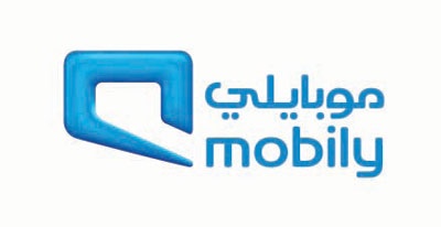 «موبايلي» تطلق باقات الأجهزة المفوترة الجديدة بخصم يصل إلى أكثر من 2000 ريال