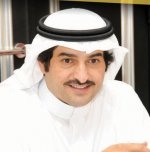 شركة الفوزان وأولاده تطلق هويتها الجديدة برؤية  تستشرف المستقبل