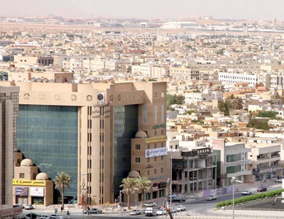 مطالب بسرعة إنجاز مشاريع «الإسكان» للحد من الأزمة الإسكانية