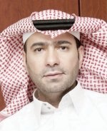 «رافال» أفضل مطور عقاري في المملكة 2012