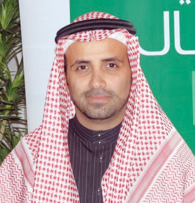 «الأهلي كابيتال» تفوز بلقب أفضل مدير للثروات في منطقة الشرق الأوسط