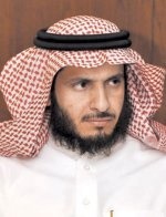 بدء القبول في كلية الاتصالات والمعلومات في الرياض