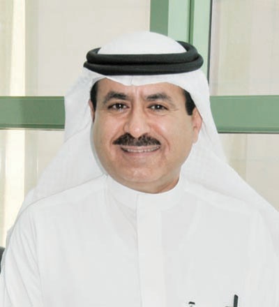 «ناس جت» تتوقع نمو إيراداتها في 2012 رغم التطورات السياسية وارتفاع أسعار النفط