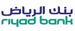 بنك الرياض يرعى مهرجان الدوخلة الثامن