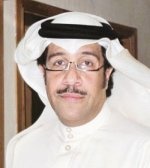 الشرقية: إنشاء معهد متخصص للقطاع الفندقي والضيافة.. ويوم مفتوح للتوظيف الإثنين المقبل