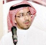 وسائط الاتصال والتواصل الاجتماعي.. الميدان الجديد للإبداع الأدبي