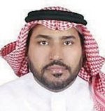 اختفاء المضاربات والتركيز على بيع وشراء العقارات لبناء المساكن