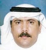 اختفاء المضاربات والتركيز على بيع وشراء العقارات لبناء المساكن