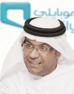 «فوربس» تصنف إدارة موبايلي «الأفضل» في قطاع الاتصالات في المملكة