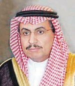 الحميد لـ"الاقتصادية": «التأمينات» تبحث عن فرص استثمارية عقارية جديدة