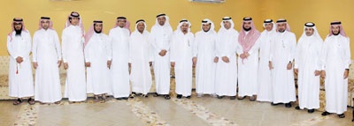 ضعف الدخل وارتفاع الإيجارات يجبران 60% من السعوديين
على تملك الشقق