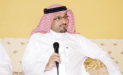 ضعف الدخل وارتفاع الإيجارات يجبران 60% من السعوديين
على تملك الشقق