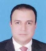 مصرف الراجحي يعين رئيساً تنفيذياً  لفرعه في الكويت