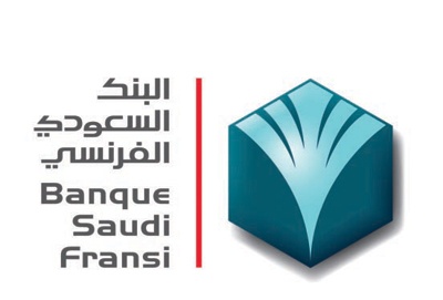 البنك السعودي الفرنسي يعلن نتائج اجتماع الجمعية العامة العادية