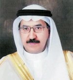 إيجاد مؤشر عقاري لتوفير معلومات دقيقة للمستثمرين