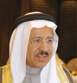 غرفة الرياض تطرح 832 وظيفة للشباب والشابات للعمل في القطاع الخاص
