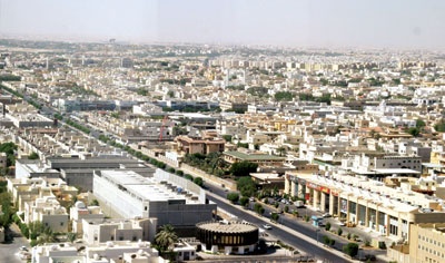 إطلاق أول محفظة استثمارية خليجية تركية بـ 150 مليون دولار