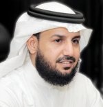 إطلاق أول محفظة استثمارية خليجية تركية بـ 150 مليون دولار