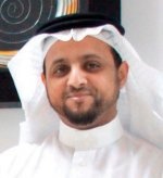 إطلاق أول محفظة استثمارية خليجية تركية بـ 150 مليون دولار