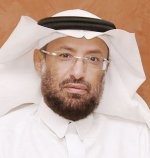 إيوان تبدأ في تسويق 460 وحدة سكنية من مشروع الفريدة