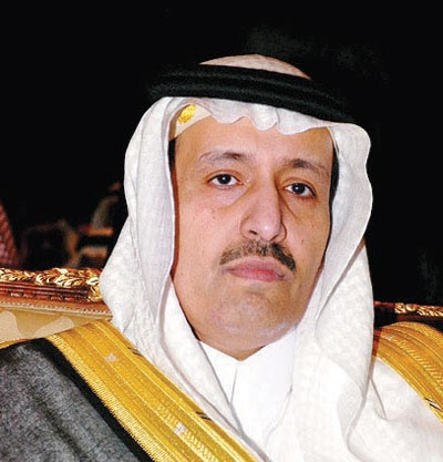 «زين السعودية» تسلِّم الدوري بعد رعاية استمرت 3 مواسم كأول راع له