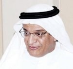 «سنام».. حاسب سعودي
 احتل المركز الثاني عالميا