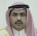 «سنام».. حاسب سعودي
 احتل المركز الثاني عالميا