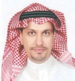 «سنام».. حاسب سعودي
 احتل المركز الثاني عالميا