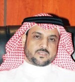 البناء الاقتصادي أبرز الحلول لمواجهة قضية الإسكان.. يخفض التكاليف 40 %