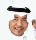 البناء الاقتصادي أبرز الحلول لمواجهة قضية الإسكان.. يخفض التكاليف 40 %