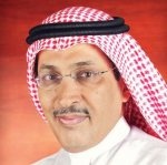 مصرف الإنماء يطلق حساب التعليم
