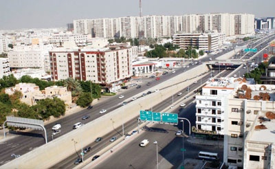 ارتفاع تكلفة الوحدات السكنية لا تتناسب مع جودتها