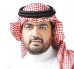 «تكافل الراجحي» تصمم منتج تأمين جديدا خاصا بالمركبات باسم «باقات تكافل المركبات»