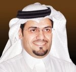 «بصمة لإدارة العقارات»: إنجازاتنا التسويقية في 2012 هي الأقوى