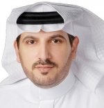 البنك الأهلي يُعيِّن العبدلي رئيساً لشبكة الفروع الإسلامية